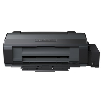 Epson L1300