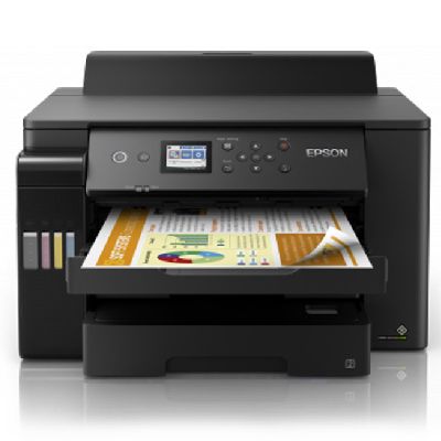 Epson EcoTank L11160