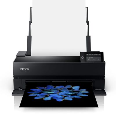 Epson SureColor SC-P900