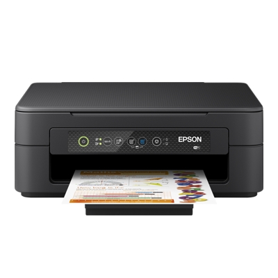 Epson Expression Home XP-2200