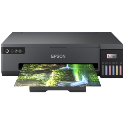 Epson EcoTank L18050