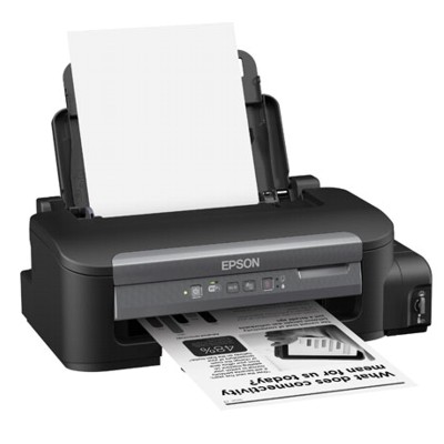 Epson WorkForce M105