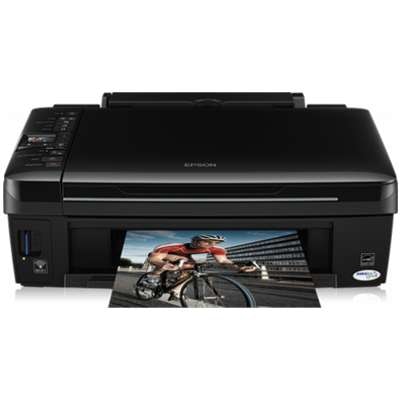 Epson Stylus SX425 W