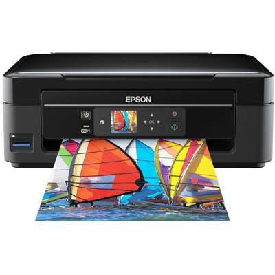 Epson Expression Home XP305