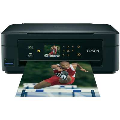 Epson Expression Home XP402