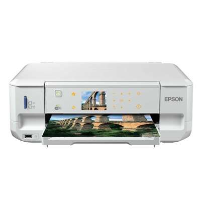 Epson Expression Premium XP-605