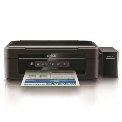 Epson L365