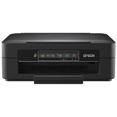 Epson Expression Home XP-235