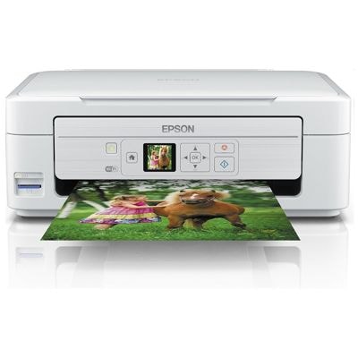 Epson Expression Home XP-335