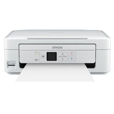 Epson Expression Home XP325