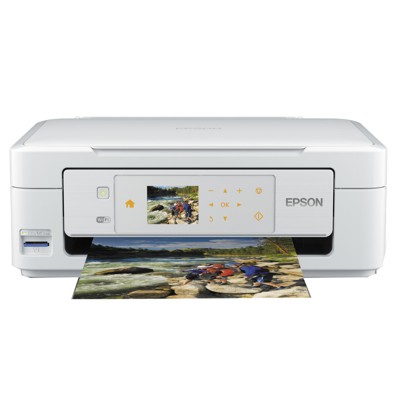 Epson Expression Home XP-415