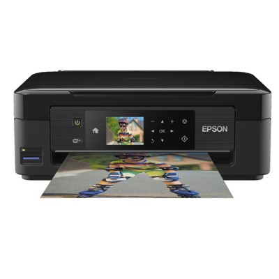 Epson Expression Home XP-432