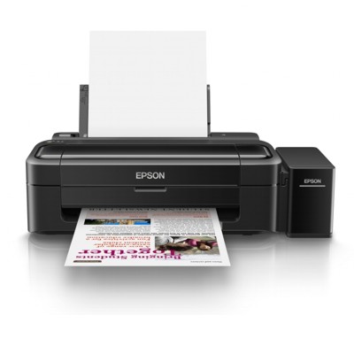 Epson L132