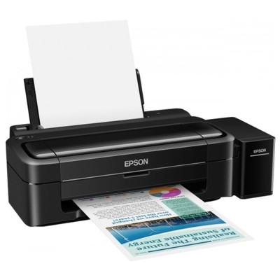 Epson L312