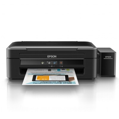 Epson L362