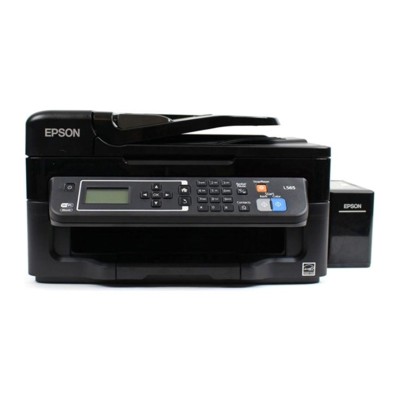 Epson L565