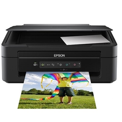 Epson Expression Home XP-203