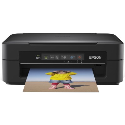 Epson Expression Home XP-212