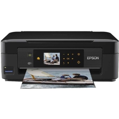 Epson Expression Home XP-412