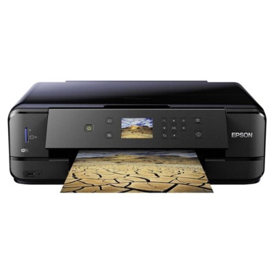 Epson Expression Premium XP-900