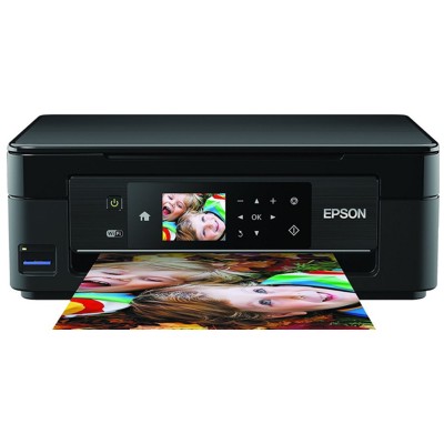 Epson Expression Home XP442