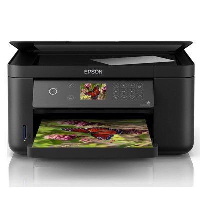 Epson Expression Home XP-5105