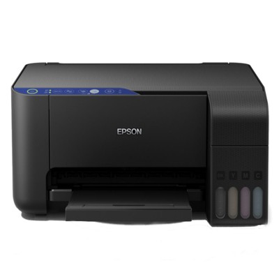 Epson EcoTank L3151