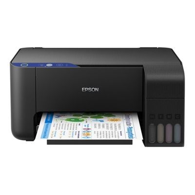 Epson EcoTank L3111