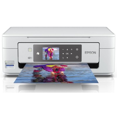 Epson Expression Home XP455