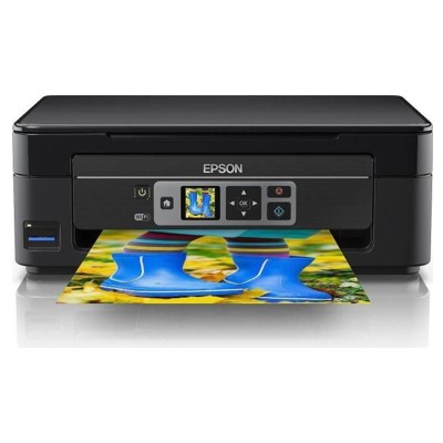 Epson Expression Home XP352