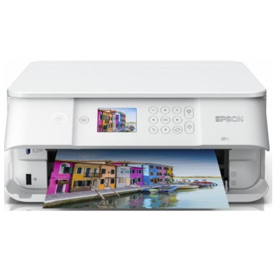 Epson Expression Premium XP-6005