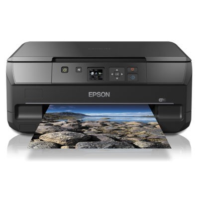 Epson Expression Premium XP-510