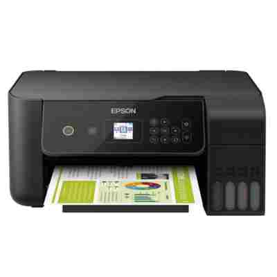 Epson EcoTank L3160 Epson EcoTank L3160