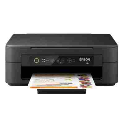 Epson Expression Home XP2100