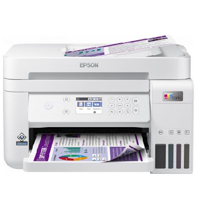 Epson EcoTank L6276