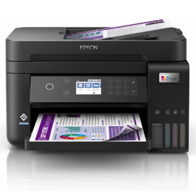 Epson EcoTank L6270