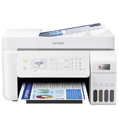 Epson EcoTank L5296