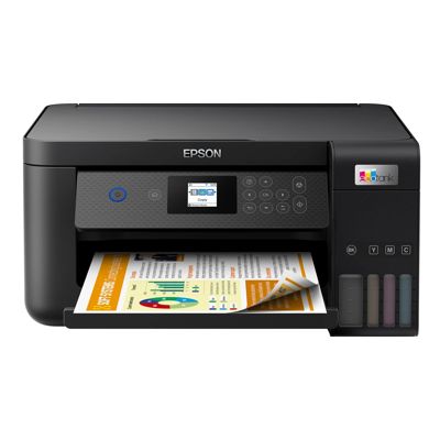 Epson EcoTank L4260