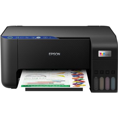 Epson EcoTank L3251