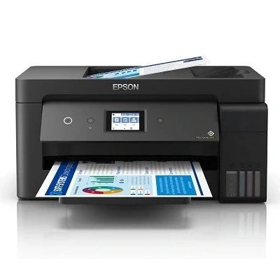 Epson EcoTank ITS L14150