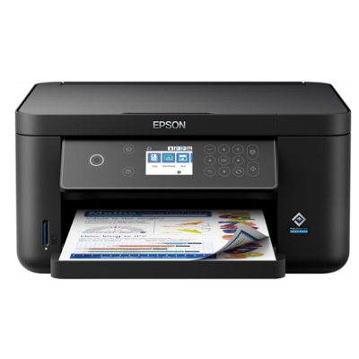 Epson Expression Home XP5150