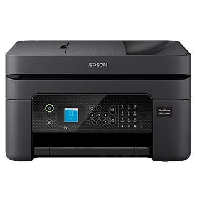 Epson WorkForce WF-2935DWF