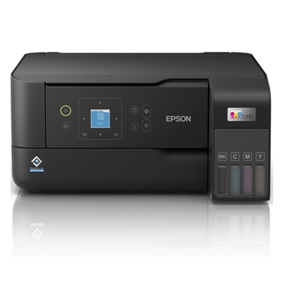 Epson EcoTank L3550