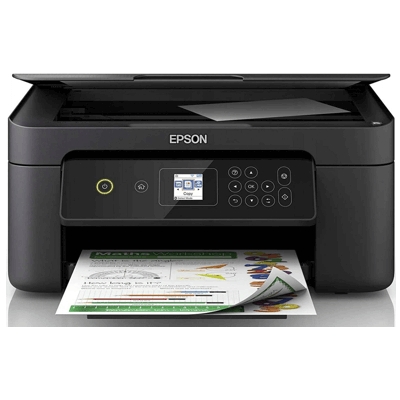 Epson Expression Home XP-3150