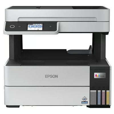 Epson EcoTank ET-5800