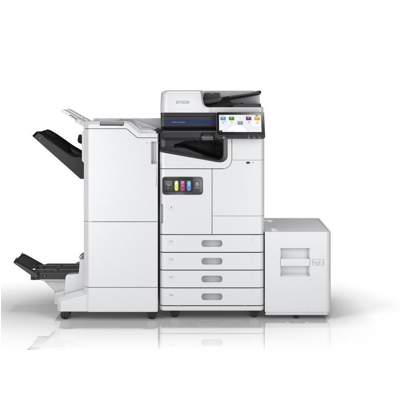 Epson WorkForce Enterprise WF-C20590