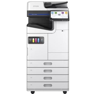 Epson WorkForce Enterprise​ AM-C4000​