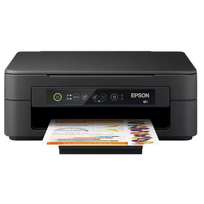 Epson Expression Home XP-2155