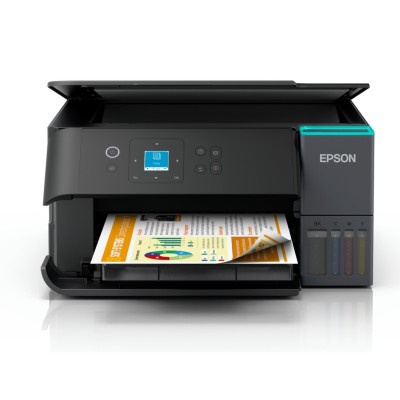 Epson EcoTank L4360 Epson EcoTank L4360