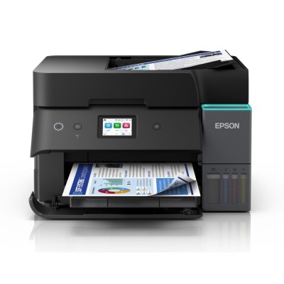 Epson EcoTank L6390 Epson EcoTank L6390
